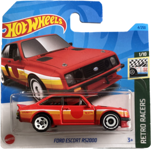 Hot Wheels HKJ77.png