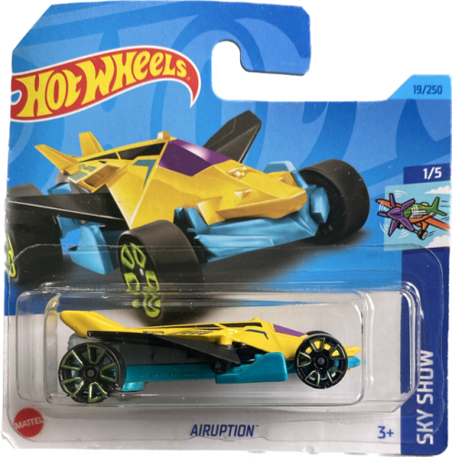 Hot Wheels HKK51.png