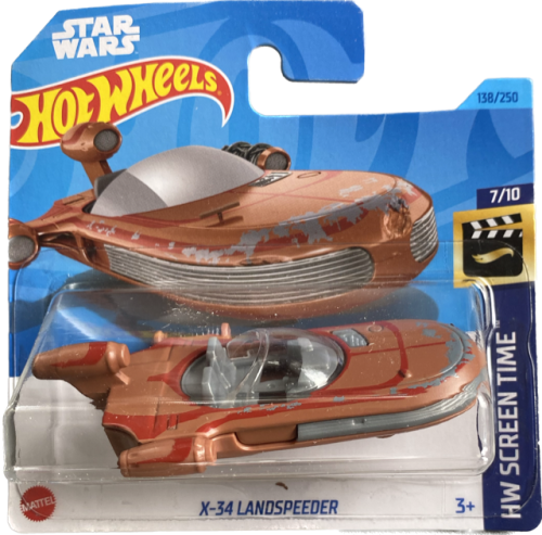 Hot Wheels HKG76.png