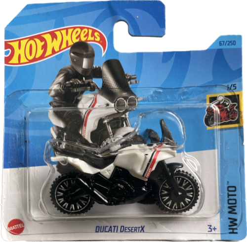 Hot Wheels HKG32.png