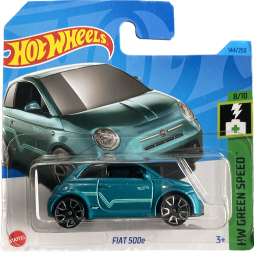 Hot Wheels HKH59.png