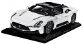 Cobi 24334 Maserati MC20 Executive Edition