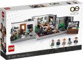 LEGO 10291 Creator Expert Queer Eye - Mieszkanie Fab Five (1).jpg
