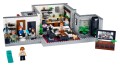 LEGO 10291 Creator Expert Queer Eye - Mieszkanie Fab Five (2).jpg