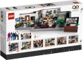 LEGO 10291 Creator Expert Queer Eye - Mieszkanie Fab Five (3).jpg