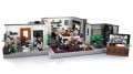 LEGO 10291 Creator Expert Queer Eye - Mieszkanie Fab Five (4).jpg