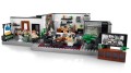 LEGO 10291 Creator Expert Queer Eye - Mieszkanie Fab Five (5).jpg