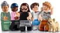 LEGO 10291 Creator Expert Queer Eye - Mieszkanie Fab Five (6).jpg