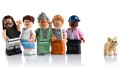 LEGO 10291 Creator Expert Queer Eye - Mieszkanie Fab Five (7).jpg