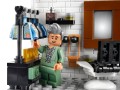 LEGO 10291 Creator Expert Queer Eye - Mieszkanie Fab Five (8).jpg