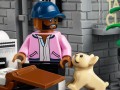 LEGO 10291 Creator Expert Queer Eye - Mieszkanie Fab Five (9).jpg
