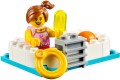 LEGO 10686 Juniors Dom rodzinny