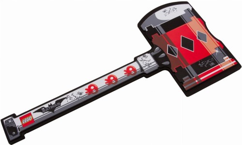 LEGO 853646 Młot Harley Quinn.jpg