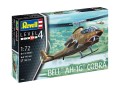 REVELL 04956 Bell AH-1G Cobra  (1).jpg
