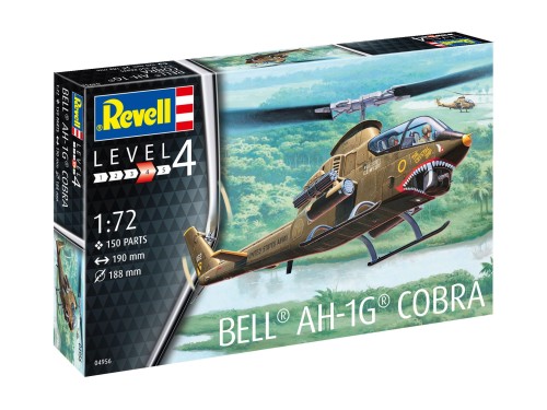 REVELL 04956 Bell AH-1G Cobra  (1).jpg