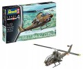 REVELL 04956 Bell AH-1G Cobra  (2).jpg