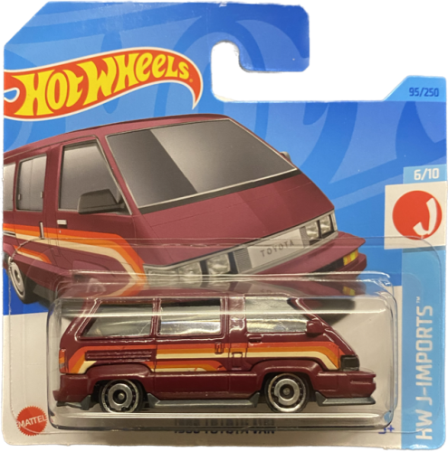 Hot Wheels HKK66.png