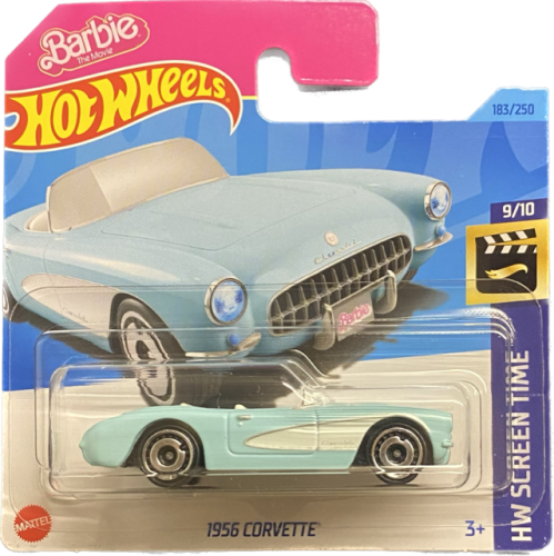 Hot Wheels HKK87.png