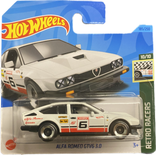 Hot Wheels HKJ83.png