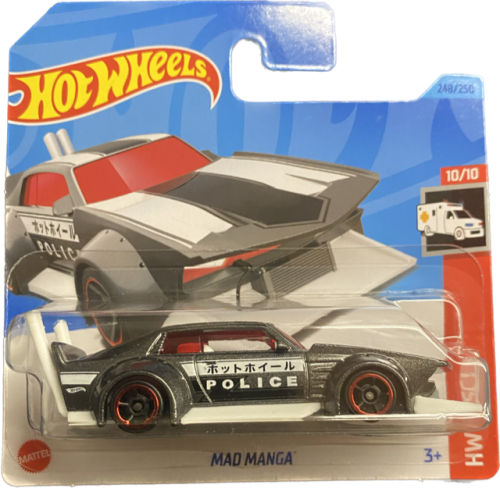 Hot Wheels HKJ25.png
