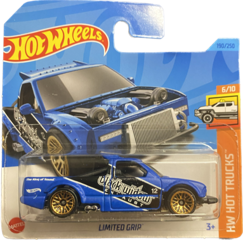 Hot Wheels HKK60.png
