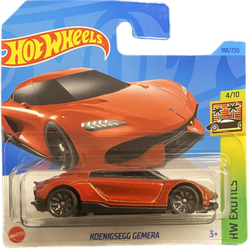 Hot Wheels HKK56.png
