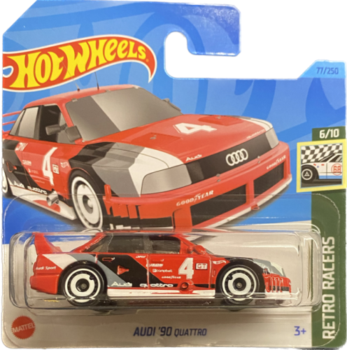 Hot Wheels HKJ81.png