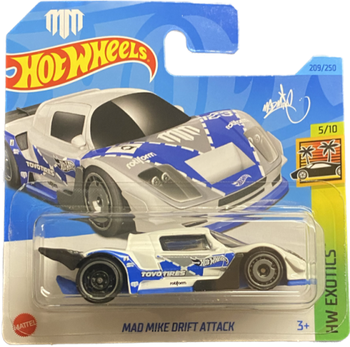 Hot Wheels HKG58.png