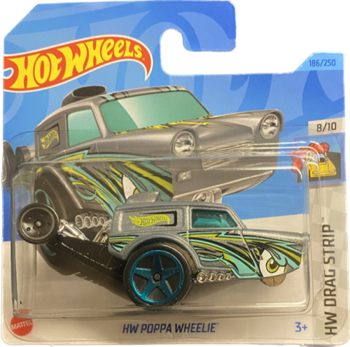 Hot Wheels HKK06.png