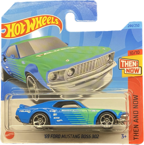 Hot Wheels HKJ48.png