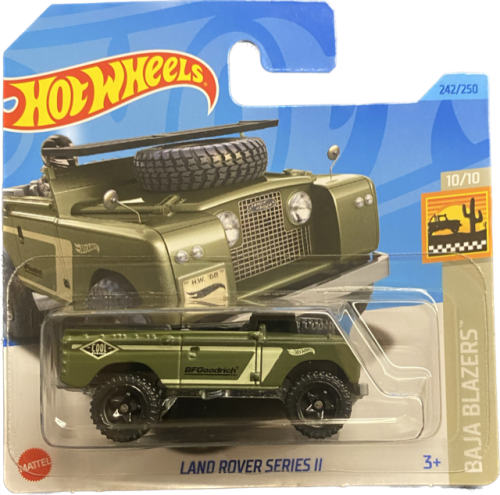 Hot Wheels HKG65.png