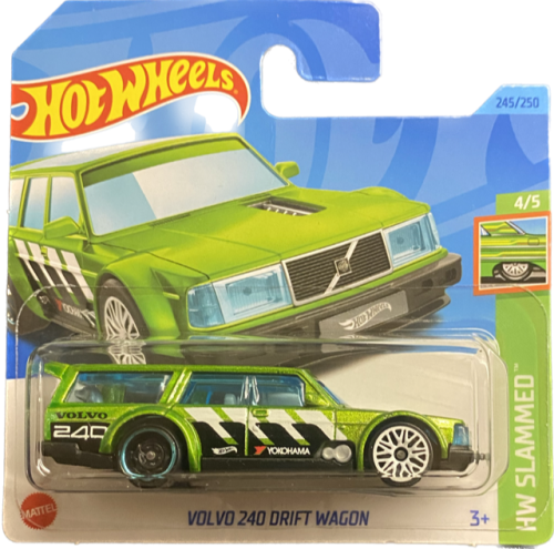 Hot Wheels HKJ07.png