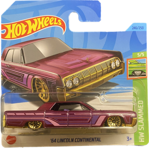 Hot Wheels HKJ09.png