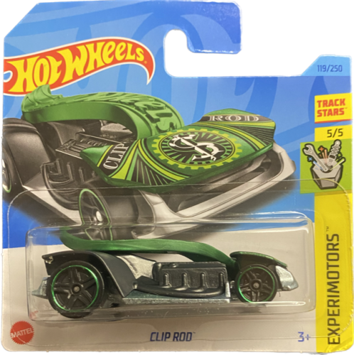 Hot Wheels HKK75.png
