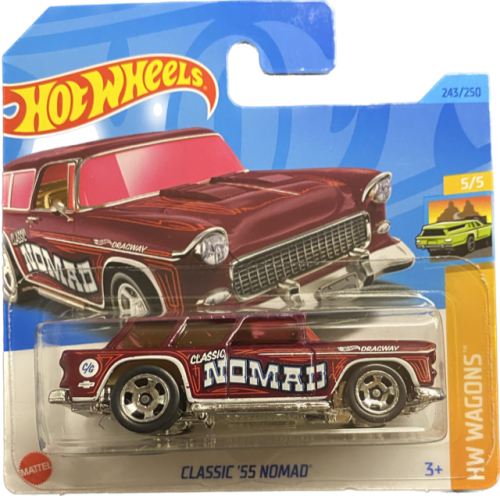 Hot Wheels HKH73.png