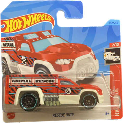 Hot Wheels HKK70.png