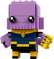 LEGO ® 41605 BrickHeadz Thanos