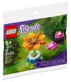 LEGO 30417 Friends Ogrodowy kwiat i motyl (1).jpg