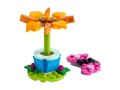 LEGO 30417 Friends Ogrodowy kwiat i motyl (2).jpg
