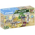 Playmobil 71295 Wiltopia - Wycieczka z fotografką zdjęć (1).jpg