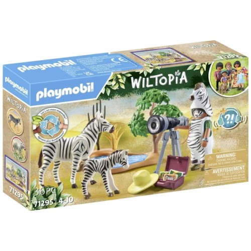 Playmobil 71295 Wiltopia - Wycieczka z fotografką zdjęć (1).jpg