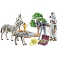 Playmobil 71295 Wiltopia - Wycieczka z fotografką zdjęć (2).jpg