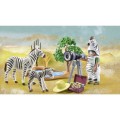 Playmobil 71295 Wiltopia - Wycieczka z fotografką zdjęć (3).jpg
