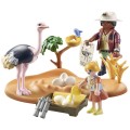 PLAYMOBIL-WILTOPIA-71296-W-odwiedzinach-u-strusia (1).jpg