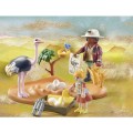 PLAYMOBIL-WILTOPIA-71296-W-odwiedzinach-u-strusia (2).jpg