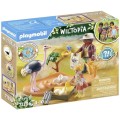 PLAYMOBIL-WILTOPIA-71296-W-odwiedzinach-u-strusia.jpg