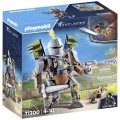 Playmobil 71300 Novelmore Roboty bojowe