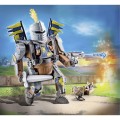 Playmobil 71300 Novelmore Roboty bojowe (3)