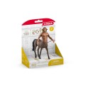 Schleich 13986 Firenzo (1).jpg