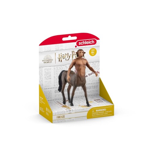 Schleich 13986 Firenzo (1).jpg